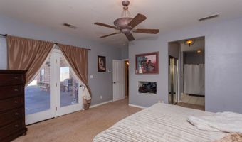 2602 Fairway Dr, Artesia, NM 88210