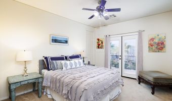 1777 N WESTFALL Ln, Casa Grande, AZ 85122