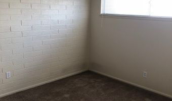 350 E DESERT INN Rd H201, Las Vegas, NV 89109