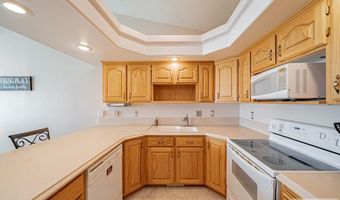 3696 E Silverwood Cir, Ammon, ID 83406