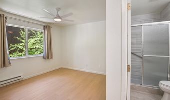 866 Southwood Blvd, Incline Village, NV 89451