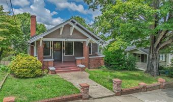 38 Austin Ave, Asheville, NC 28801