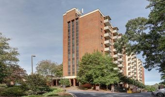 300 Johnson Ferry Rd NE B506, Atlanta, GA 30328