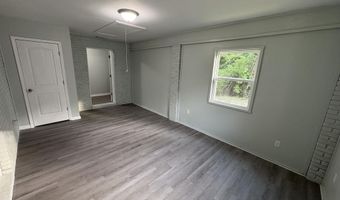 11136 Paige Bayou Rd, Vancleave, MS 39565