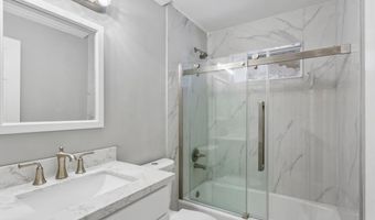 1910 La Dawn NW, Atlanta, GA 30318