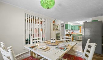 780 David Carter Rd, Baxley, GA 31513