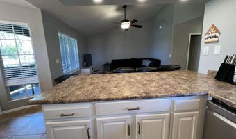 255 S KYRENE Rd 231, Chandler, AZ 85226