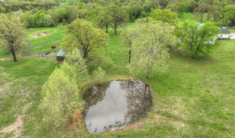 7766 State Hwy 39, Aurora, MO 65605