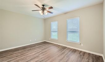 204 W Patton Ave, Alvarado, TX 76009