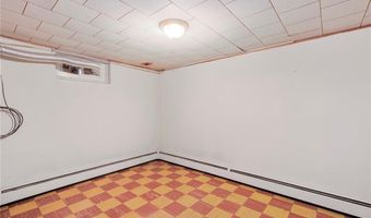 177 Midwood St, Cranston, RI 02910