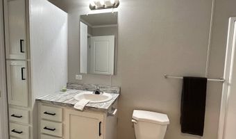 286 Westwoods 286, Amherst, OH 44001