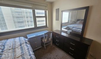 3101 Boardwalk 2602A-1, Atlantic City, NJ 08401