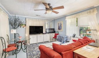 4329 Park St, Acworth, GA 30101