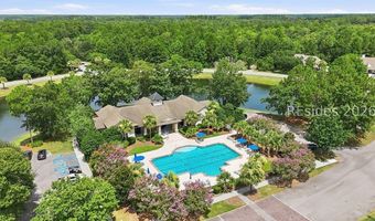 65 Lakes Xing, Bluffton, SC 29910
