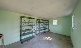 209 E Marfa Ave, Alpine, TX 79830