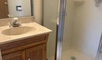 338 Avi Dr, Alburtis, PA 18011