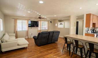 1142 Calle Palo Verde, Bernalillo, NM 87004