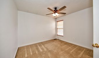 4038 SMITHS LANDING Ct, Abingdon, MD 21009