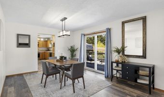 23851 SCHULTZ Rd, Aurora, OR 97002