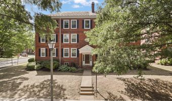 2942 S COLUMBUS St A1, Arlington, VA 22206
