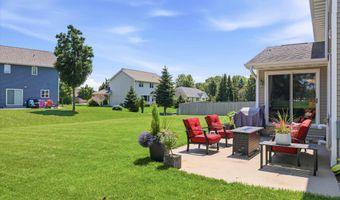 4816 N APPLE Rd, Appleton, WI 54913