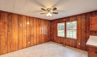 107 Hillside Dr, Anderson, SC 29625