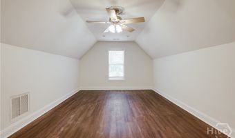 183 Oak Mdws, Athens, GA 30605