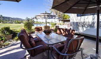 45525 Highway 79 Site 146, Aguanga, CA 92536