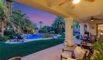 10925 Iris Canyon Ln, Las Vegas, NV 89135