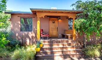 Purple ADOBE LAVENDER FARM 25 Private Dr 1622, Abiquiu, NM 87510