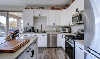 1619 Stratford Pl, Chino Valley, AZ 86323