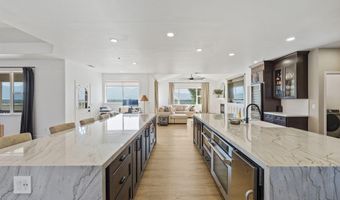 1760 Merino Cir, Gardnerville, NV 89410