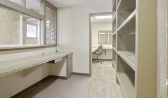 1550 S Virginia Ave, Atoka, OK 74525