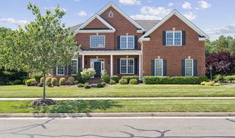 41312 LAVENDER BREEZE Cir, Aldie, VA 20105