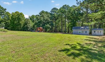 3100 Pleasant Plains Rd, Apex, NC 27502