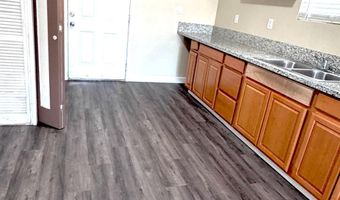 13936 Front St, Armona, CA 93202