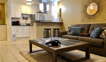 2121 S Camino St B, Anaheim, CA 92802