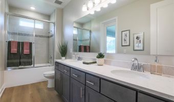 12975 STILLWATER COVE Dr, Astatula, FL 34705