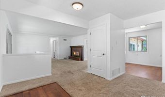 3400 Erving Ct, Berthoud, CO 80513