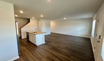 21408 Old Poseidon Ln, Athens, AL 35611