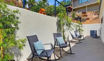 3428 Quimby St, San Diego, CA 92106