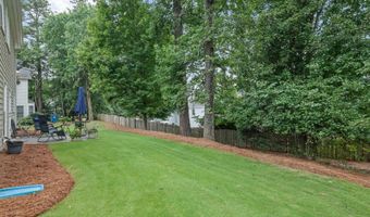 720 Highmeade Ter, Alpharetta, GA 30005