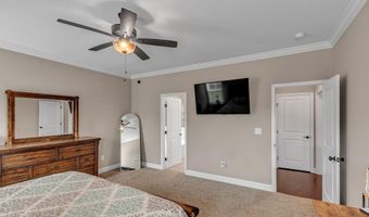 14735 Commonwealth Dr, Athens, AL 35756