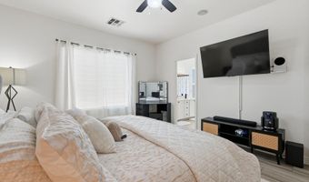 10809 E BOSTON St, Apache Junction, AZ 85120