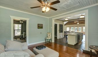 198 Matbeth Rd, Barnesville, GA 30204