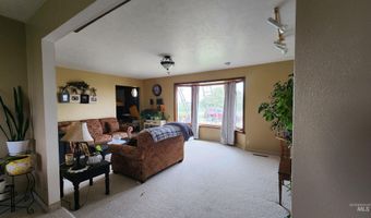 288 S 123 W, Burley, ID 83318