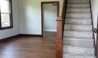 19 Fitch Ave, Batesville, IN 47006