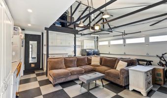 30749 Canwood St, Agoura Hills, CA 91301