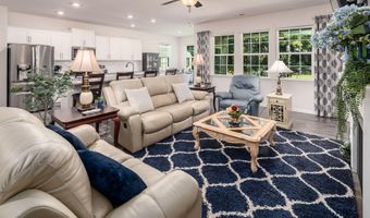 4306 Nine Iron Dr, Ayden, NC 28513