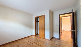 24 Hoyt St 2, Danbury, CT 06810